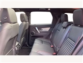 Land Rover Discovery Sport Image 4