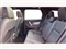 Land Rover Discovery Sport Image 4