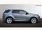 Land Rover Discovery Sport Image 6