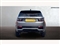 Land Rover Discovery Sport Image 7