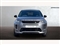 Land Rover Discovery Sport Image 8
