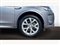Land Rover Discovery Sport Image 9
