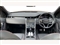 Land Rover Discovery Sport Image 10