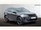 Land Rover Discovery Sport Image 1