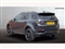 Land Rover Discovery Sport Image 2