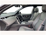 Land Rover Discovery Sport Image 3