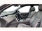 Land Rover Discovery Sport Image 3