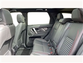 Land Rover Discovery Sport Image 4
