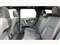 Land Rover Discovery Sport Image 4