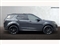 Land Rover Discovery Sport Image 6