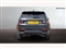 Land Rover Discovery Sport Image 7