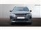 Land Rover Discovery Sport Image 8