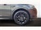 Land Rover Discovery Sport Image 9
