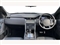 Land Rover Discovery Sport Image 10