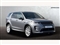 Land Rover Discovery Sport Image 1