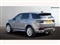 Land Rover Discovery Sport Image 2