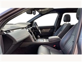 Land Rover Discovery Sport Image 3