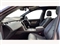 Land Rover Discovery Sport Image 3
