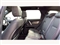Land Rover Discovery Sport Image 4