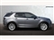 Land Rover Discovery Sport Image 6