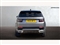 Land Rover Discovery Sport Image 7