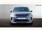Land Rover Discovery Sport Image 8