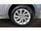 Land Rover Discovery Sport Image 9