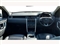 Land Rover Discovery Sport Image 10