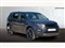 Land Rover Discovery Sport Image 1