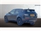 Land Rover Discovery Sport Image 2