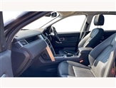 Land Rover Discovery Sport Image 3