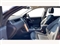 Land Rover Discovery Sport Image 3