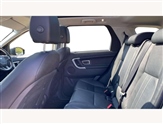 Land Rover Discovery Sport Image 4