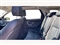 Land Rover Discovery Sport Image 4