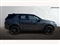 Land Rover Discovery Sport Image 6