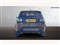 Land Rover Discovery Sport Image 7