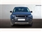 Land Rover Discovery Sport Image 8