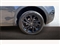 Land Rover Discovery Sport Image 9