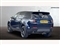 Land Rover Discovery Sport Image 2