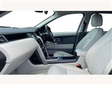Land Rover Discovery Sport Image 3