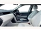 Land Rover Discovery Sport Image 3