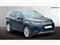 Land Rover Discovery Sport Image 1