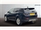 Land Rover Discovery Sport Image 2