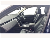 Land Rover Discovery Sport Image 3