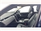 Land Rover Discovery Sport Image 3