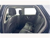 Land Rover Discovery Sport Image 4