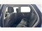 Land Rover Discovery Sport Image 4