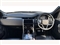 Land Rover Discovery Sport Image 10