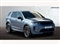 Land Rover Discovery Sport Image 1