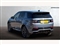 Land Rover Discovery Sport Image 2